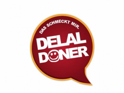 Фото: Delal D&amp;ouml;ner Pinneberg